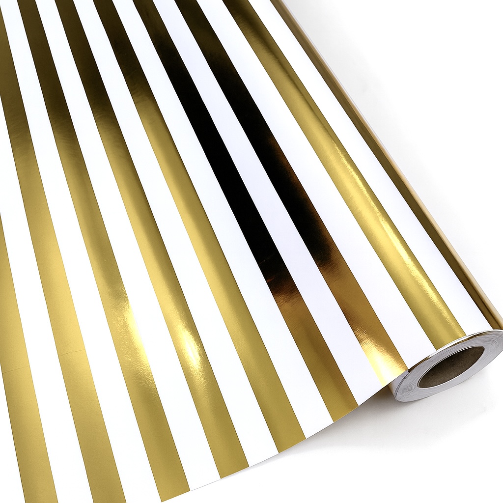 Sheer - Ribbon | The Ribbon Collection