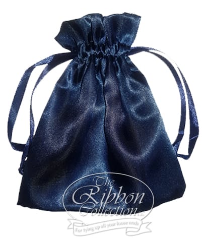 satin-navy-