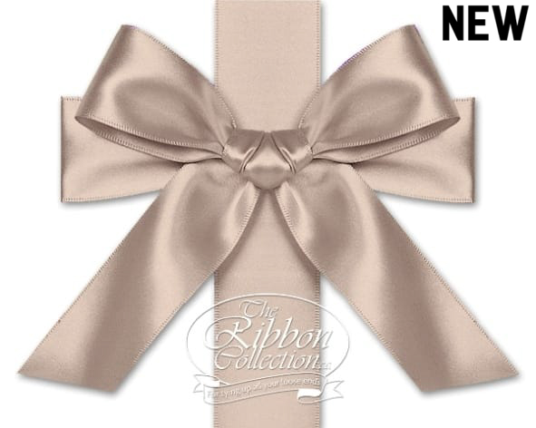 satin-mushroom-